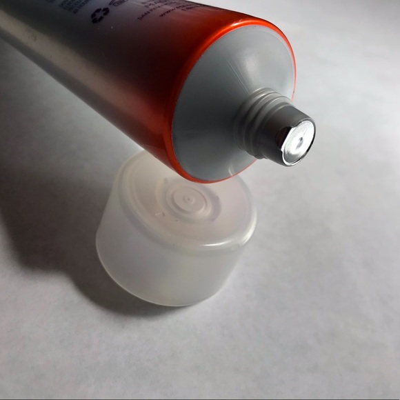 Just in time for Halloween: Madison-Reed "Barolo" temporary hair color.NWOT! - Picture 7 of 7